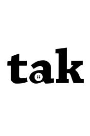 Imagen de TAK
