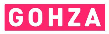 Imagen de GOHZA