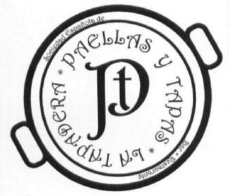 Imagen de SOCIEDAD ESPAÑOLA DE PAELLAS Y TAPAS LA TAPADERA PT BAR RESTAURANTE