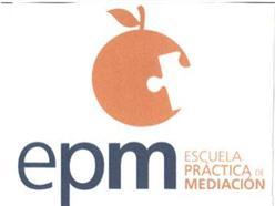 Imagen de EPM ESCUELA PRACTICA DE MEDIACION