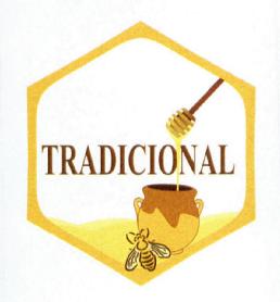 Imagen de TRADICIONAL
