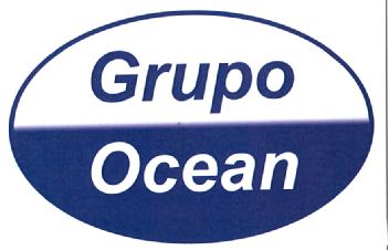 Imagen de GRUPO OCEAN
