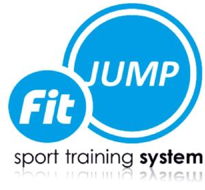 Imagen de FIT JUMP SPORT TRAINING SYSTEM