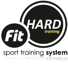 Imagen de FIT HARD TRAINING SPORT TRAINING SYSTEM