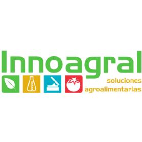 Imagen de INNOAGRAL SOLUCIONES AGROALIMENTARIAS