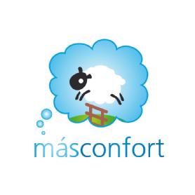 Imagen de MASCONFORT