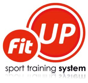 Imagen de FIT UP SPORT TRAINING SYSTEM