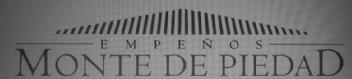 Imagen de EMPEÑOS MONTE DE PIEDAD