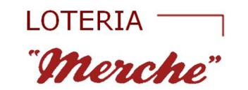 Imagen de LOTERIA MERCHE