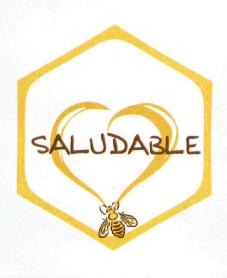 Imagen de SALUDABLE