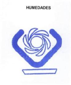 Imagen de HUMEDADES