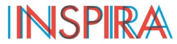Imagen de INSPIRA
