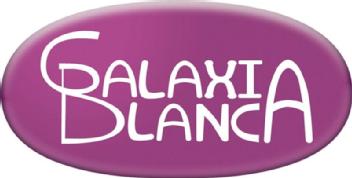 Imagen de GALAXIA BLANCA