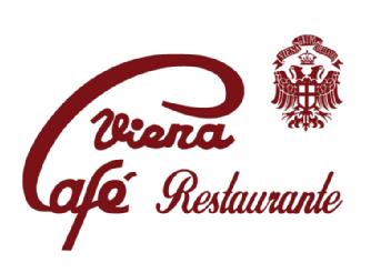 Imagen de CAFE RESTAURANTE VIENA VIENA GRUPO CAPELLANES
