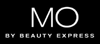 Imagen de MO BY BEAUTY EXPRESS