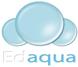 Imagen de EDAQUA