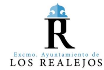 Imagen de R EXCMO. AYUNTAMIENTO DE LOS REALEJOS