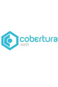 Imagen de COBERTURA WEB