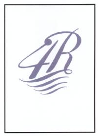 Imagen de 4R