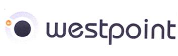 Imagen de WESTPOINT