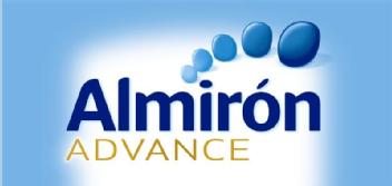 Imagen de ALMIRON ADVANCE