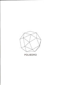 Imagen de POLIEDRO