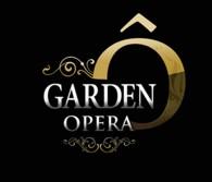 Imagen de GARDEN OPERA O