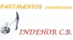 Imagen de PAVIMENTOS INDUSTRIALES INDEHOR C.B