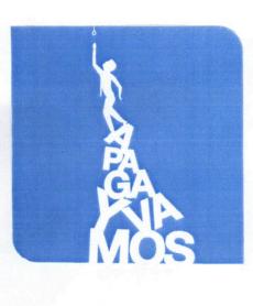 Imagen de APAGA Y VAMOS