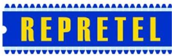 Imagen de REPRETEL
