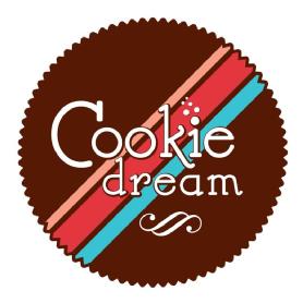 Imagen de COOKIE DREAM