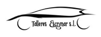 Imagen de TALLERES ESCRIMAR, S.L