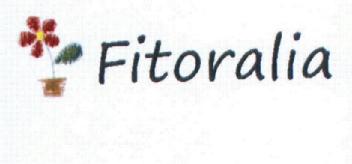 Imagen de FITORALIA