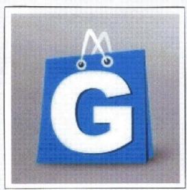 Imagen de G