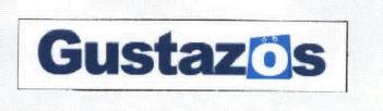 Imagen de GUSTAZOS