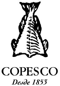 Imagen de COPESCO DESDE 1853