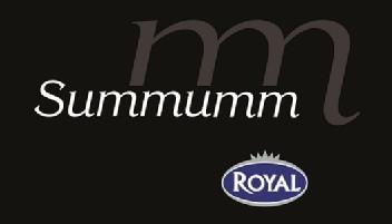 Imagen de M SUMMUMM ROYAL