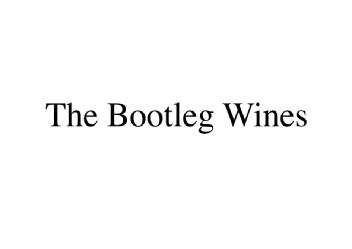 Imagen de THE BOOTLEG WINES