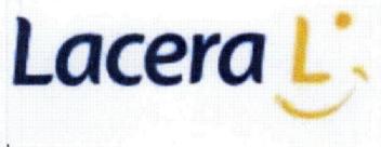 Imagen de LACERA