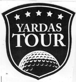Imagen de YARDAS TOUR