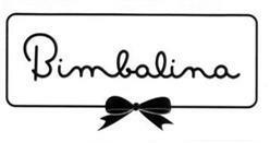 Imagen de BIMBALINA