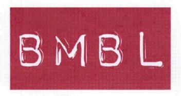 Imagen de BMBL
