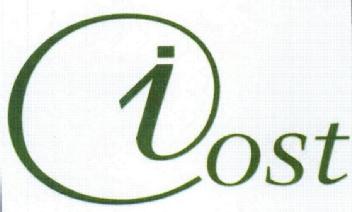 Imagen de ICOST