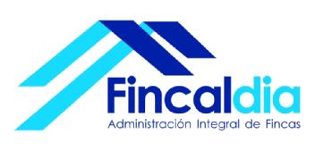 Imagen de FINCALDIA. ADMINISTRADOR INTEGRAL DE FINCAS