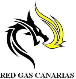 Imagen de RED GAS CANARIAS