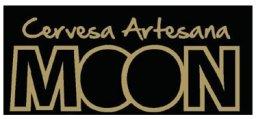 Imagen de CERVESA ARTESANA MOON