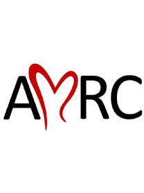 Imagen de AMRC
