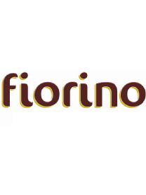 Imagen de FIORINO