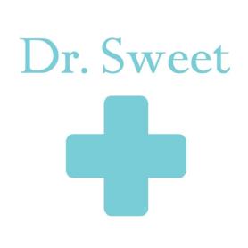 Imagen de DR. SWEET