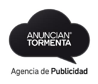 Imagen de ANUNCIAN TORMENTA AGENCIA DE PUBLICIDAD